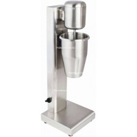 Миксер для коктейлей Gastrorag HB2-11