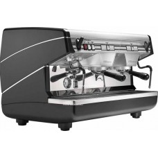 Кофемашина Nuova Simonelli Appia II 2 Gr S высокие группы