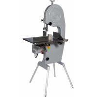 Пила для резки мяса Koneteollisuus (KT) Kt-325
