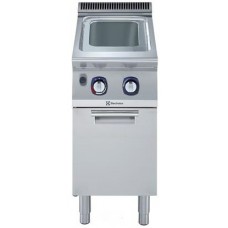 Макароноварка 700СЕР Electrolux E7PCGD1KF0 371090 Г