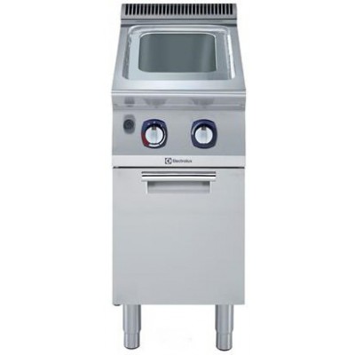 Макароноварка 700СЕР Electrolux E7PCGD1KF0 371090 Г