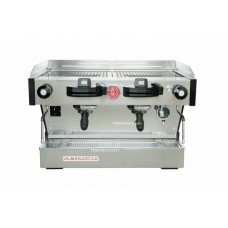 Кофемашина La Marzocco Linea PB MP 3 Gr