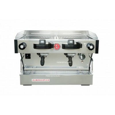 Кофемашина La Marzocco Linea PB MP 3 Gr