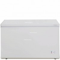Ларь морозильный Бирюса 285KX