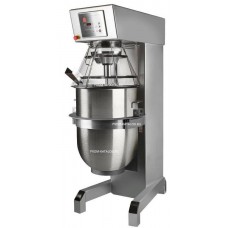 Миксер планетарный Bear Varimixer AR200 VL-4