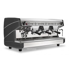 Кофемашина Nuova simonelli Appia II 3 Gr S (Низкая группа)