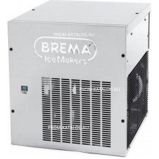 Льдогенератор Brema G160W