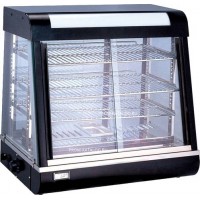 Витрина тепловая EKSI HW-60-2