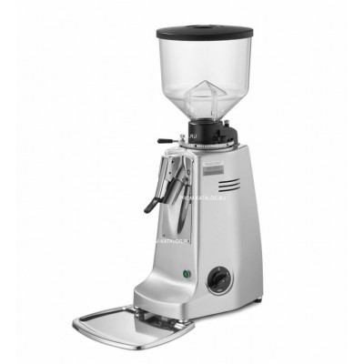 Кофемолка Mazzer Major for Grocery