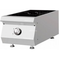 Плита индукционная Kocateq 0M0VT8