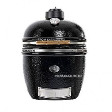 Гриль керамический Monolith Grill Classic L 201002-S