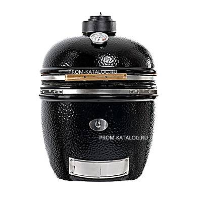 Гриль керамический Monolith Grill Classic L 201002-S