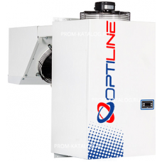 Низкотемпературный моноблок Optiline Proton ML 107