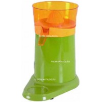 Соковыжималка Viatto VCJ-180