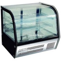 Витрина холодильная GASTRORAG HTR100