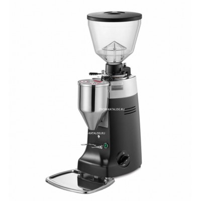 Кофемолка Mazzer Kony Electronic