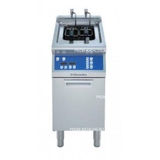 Аппарат варочный Electrolux E7PCED1KFP 371100