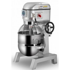 Миксер планетарный Gastromix B 60C 380V