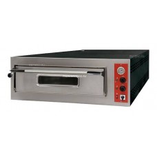 Печь для пиццы Kocateq EPA6L