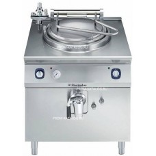 Котел 900СЕР Electrolux E9BSEHIPFR 391119 80л