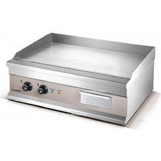 Поверхность жарочная IRON CHERRY Griddle 700