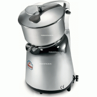 Соковыжималка Sirman Apollo (рычаг)