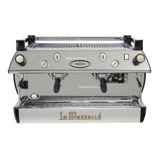 Кофемашина La Marzocco GB 5 EE 2 Gr