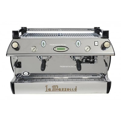 Кофемашина La Marzocco GB 5 EE 2 Gr