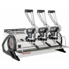 Кофемашина La Marzocco Leva X 3GR