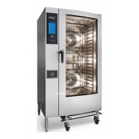Пароконвектомат Retigo B2011I VISION II