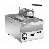 Макароноварка Mareno PC64E