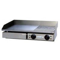 Поверхность жарочная Starfood 822