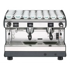 Кофемашина Rancilio 7S 2 Gr