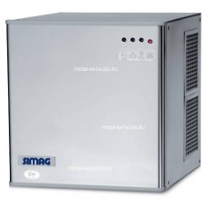 Льдогенератор Simag SV145 WS