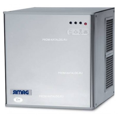 Льдогенератор Simag SV145 WS