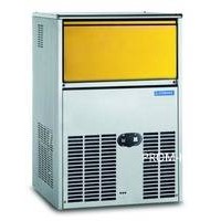 Льдогенератор Icemake ND 40 WS