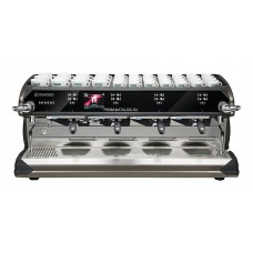 Кофемашина Rancilio 11 USB Xselsius Tall 4 GR