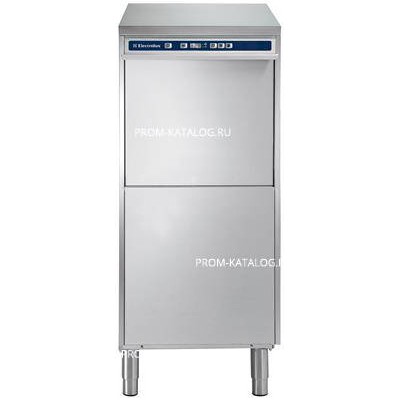 Машина посудомоечная Electrolux WTU40PDP 503023