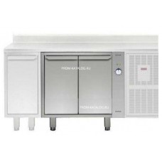 Шкаф тепловой Electrolux TER2PE9 121831