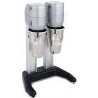Миксер для молочных коктейлей Macap F4D (C10)