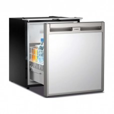 Мини-бар Dometic CoolMatic CRX 65DS