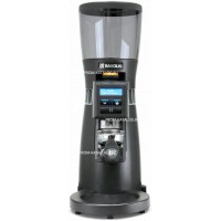 Кофемолка Rancilio Kryo 65 OD