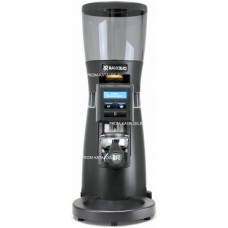 Кофемолка Rancilio Kryo 65 OD