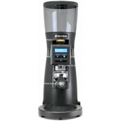 Кофемолка Rancilio Kryo 65 OD