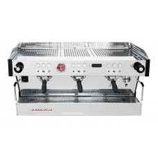 Кофемашина La Marzocco Linea PB AV 4 Gr