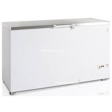 Морозильный ларь Tefcold FR505S-I