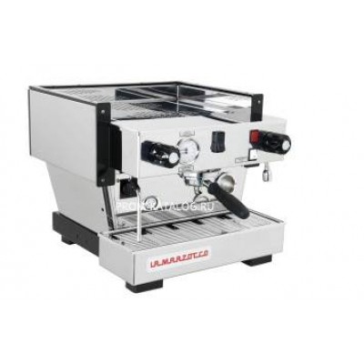 Кофемашина La Marzocco Linea Classic MP 1 Gr