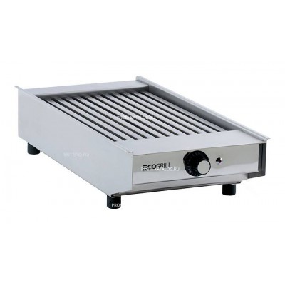 Гриль EcoGrill MINI