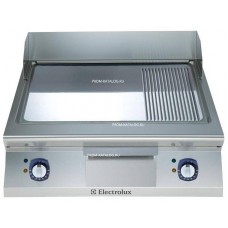 Сковорда откр. 900СЕР Electrolux E9FTEHCS00 391073