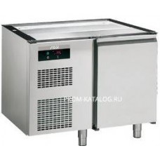 Стол для пиццы Sagi KBPZ16